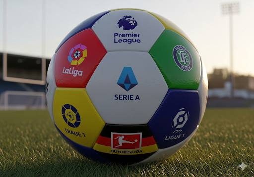 卡塔尔世界杯 2022 主场